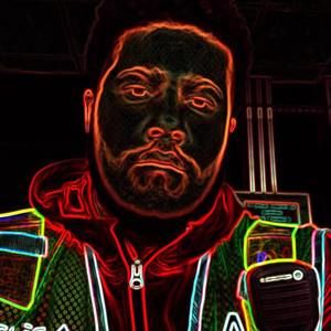 Meet your Posher, Kory